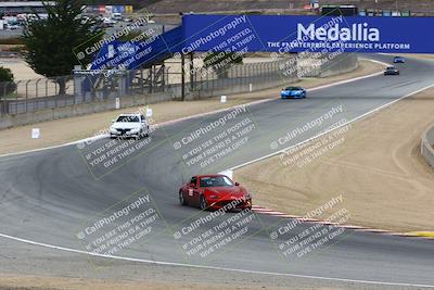 media/Oct-01-2022-Speed SF (Sat) [[ae32c63a98]]/Blue Group/Session 2 (Turn 5)/
